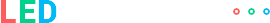 logo ledvolution footer