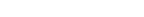 logo correo ledvolution